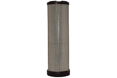 P548901 - Filtro de ar interior Donaldson