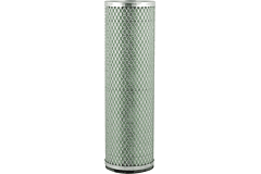 P113343 - Filtro de ar interior P1