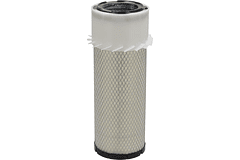 P549271 - Filtro de ar exterior