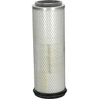 P114249 - Filtro de ar Donaldson 1