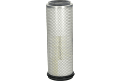 P114249 - Filtro de ar Donaldson