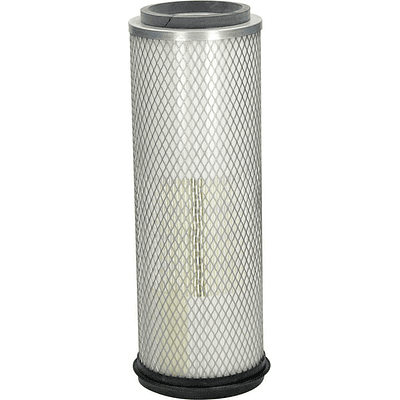 P114249 - Filtro de ar Donaldson 1