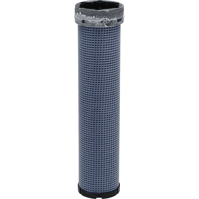 P549277 - Filtro de ar de segurança