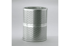 P550925 - Cartucho filtro hidráulico