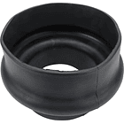 P114315 - Redutor 8-6