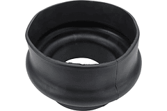 P114315 - Redutor 8-6