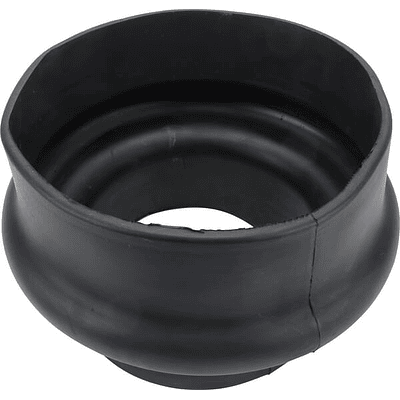 P114315 - Redutor 8-6