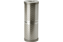 P550927 - Filtro hidráulico