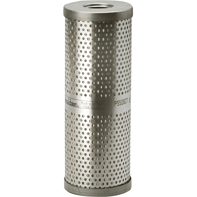 P550927 - Filtro hidráulico