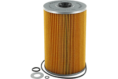 P550010 - Filtro de óleo Donaldson