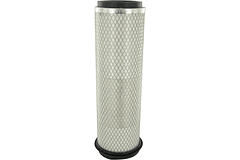 P114637 - Filtro de ar exterior Donaldson