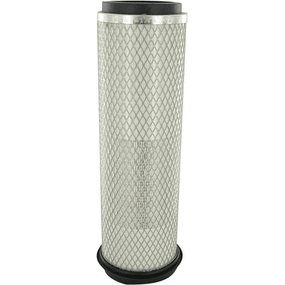 P114637 - Filtro de ar exterior Donaldson