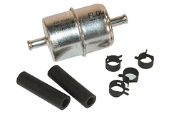 P550012 - Filtro de combustível em linha Donaldson