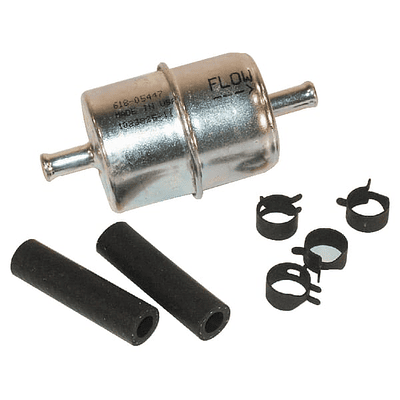 P550012 - Filtro de combustível em linha Donaldson