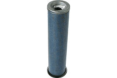 P114500 - Filtro de ar interior Donaldson