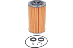 P550015 - Filtro de óleo