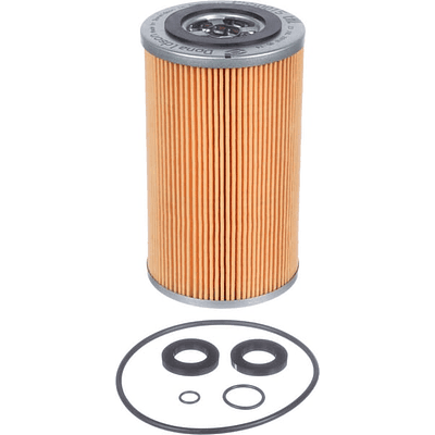 P550015 - Filtro de óleo