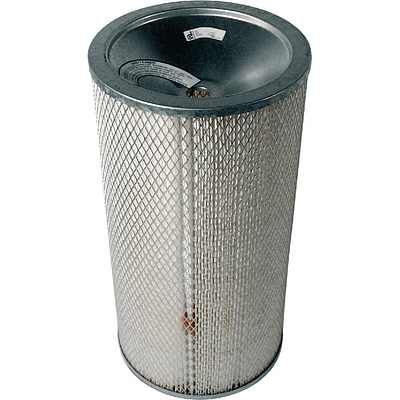 P114931 - Filtro de ar interior Donaldson