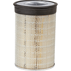 P115889 - Filtro de ar exterior Donaldson 1