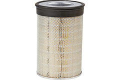 P115889 - Filtro de ar exterior Donaldson