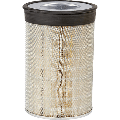 P115889 - Filtro de ar exterior Donaldson 1