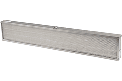 P115690 - Filtro de cabine Donaldson