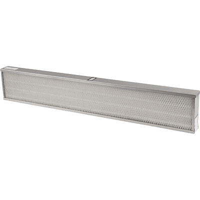 P115690 - Filtro de cabine Donaldson