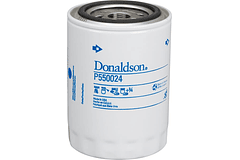 P550024 - Filtro de óleo