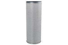 P116446 - Filtro de ar interior Donaldson