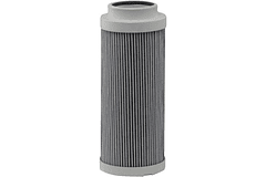 P566375 - Cartucho filtro hidráulico