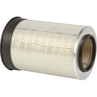 P115889 - Filtro de ar exterior Donaldson 2