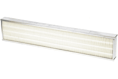 P117109 - Filtro de ar