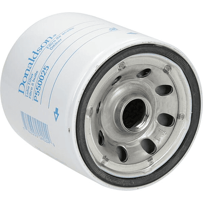 P550025 - Filtro de óleo Donaldson 2