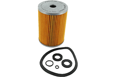 P550026 - Filtro de combustível Donaldson