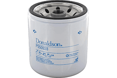 P550928 - Filtro de combustível Donaldson