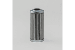 P566395 - Filtro hidráulico