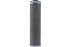 P566400 - Cartucho filtro hidráulico