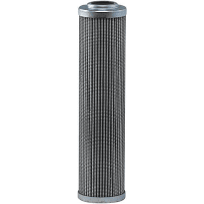 P566400 - Cartucho filtro hidráulico