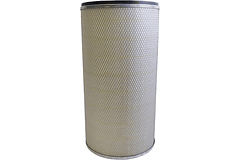 P117781 - Filtro de ar interior Donaldson