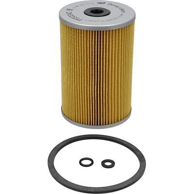 P550040 - Cartucho filtro de combustível 1