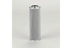 P566633 - Cartucho filtro hidráulico