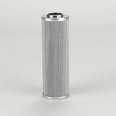 P566633 - Cartucho filtro hidráulico