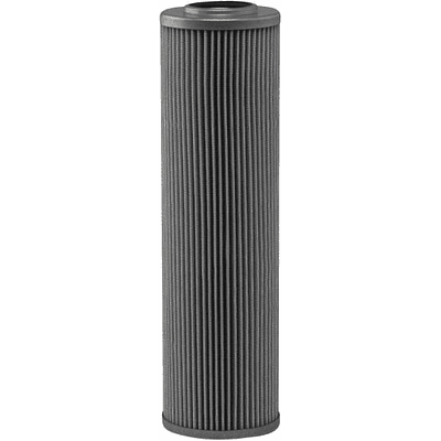 P566683 - Filtro hidráulico