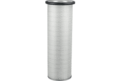 P118216 - Filtro de ar