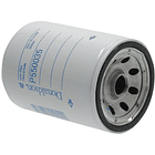 P550035 - Filtro de óleo Donaldson 2