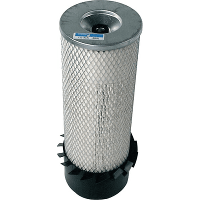 P119135 - Filtro de ar exterior Donaldson