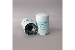 P566920 - Filtro hidráulico roscado