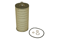 P550041 - Filtro de óleo Donaldson