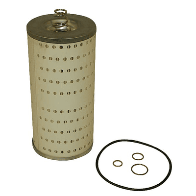 P550041 - Filtro de óleo Donaldson