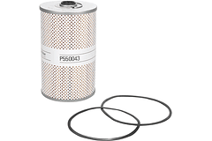 P550043 - Filtro de combustível
